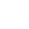🤩 Эмодзи «Котиковый алфавит - буквы в виде котиков, русские английские» для Telegram