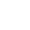 🤩 Эмодзи «Котиковый алфавит - буквы в виде котиков, русские английские» для Telegram