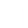 🤩 Эмодзи «Котиковый алфавит - буквы в виде котиков, русские английские» для Telegram