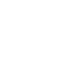 🤩 Эмодзи «Котиковый алфавит - буквы в виде котиков, русские английские» для Telegram