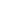 🤩 Эмодзи «Котиковый алфавит - буквы в виде котиков, русские английские» для Telegram