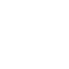 🤩 Эмодзи «Котиковый алфавит - буквы в виде котиков, русские английские» для Telegram
