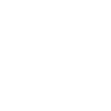 🤩 Эмодзи «Котиковый алфавит - буквы в виде котиков, русские английские» для Telegram