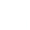 🤩 Эмодзи «Котиковый алфавит - буквы в виде котиков, русские английские» для Telegram