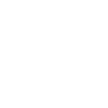 🤩 Эмодзи «Котиковый алфавит - буквы в виде котиков, русские английские» для Telegram