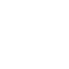 🤩 Эмодзи «Котиковый алфавит - буквы в виде котиков, русские английские» для Telegram