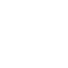 🤩 Эмодзи «Котиковый алфавит - буквы в виде котиков, русские английские» для Telegram