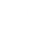 🤩 Эмодзи «Котиковый алфавит - буквы в виде котиков, русские английские» для Telegram