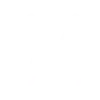 🤩 Эмодзи «Котиковый алфавит - буквы в виде котиков, русские английские» для Telegram