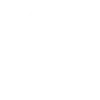 🤩 Эмодзи «Котиковый алфавит - буквы в виде котиков, русские английские» для Telegram