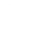 🤩 Эмодзи «Котиковый алфавит - буквы в виде котиков, русские английские» для Telegram