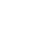 🤩 Эмодзи «Котиковый алфавит - буквы в виде котиков, русские английские» для Telegram