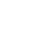 🤩 Эмодзи «Котиковый алфавит - буквы в виде котиков, русские английские» для Telegram