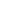 🤩 Эмодзи «Котиковый алфавит - буквы в виде котиков, русские английские» для Telegram
