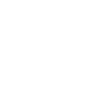 🤩 Эмодзи «Котиковый алфавит - буквы в виде котиков, русские английские» для Telegram