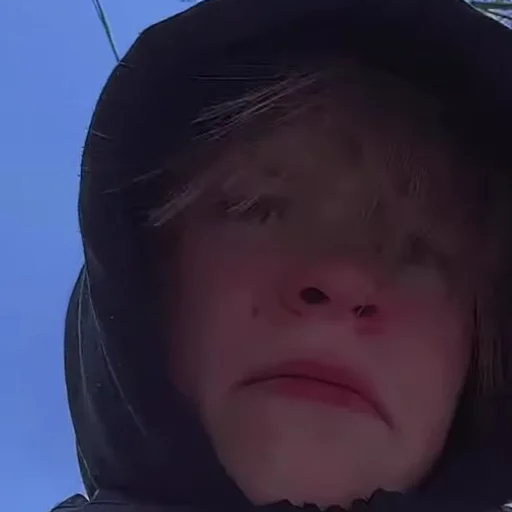 😭 Стикер «Deepins02» для Telegram