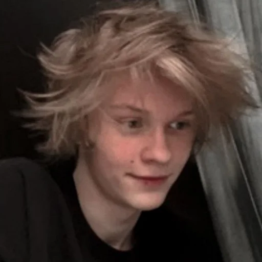 😳 Стикер «Deepins02» для Telegram