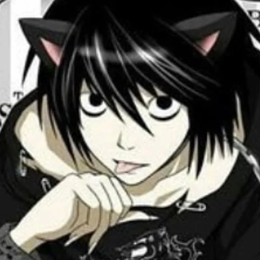 ☠ Стикер «барни» для Telegram