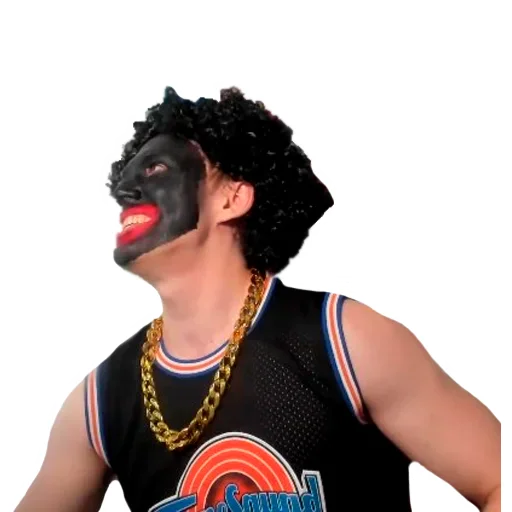 😂 Стикер «catboykami_fan» для Telegram