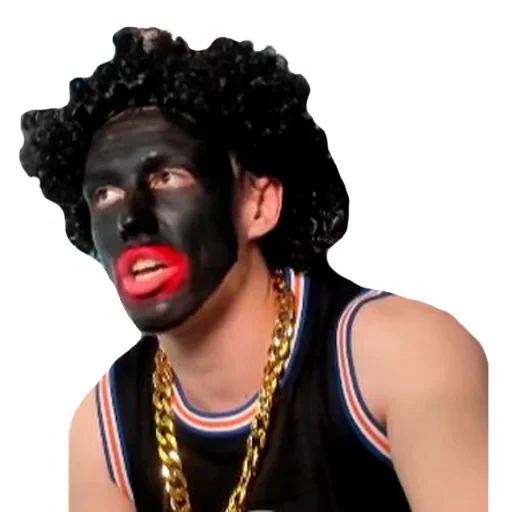🤪 Стикер «CatBoyKami» для Telegram