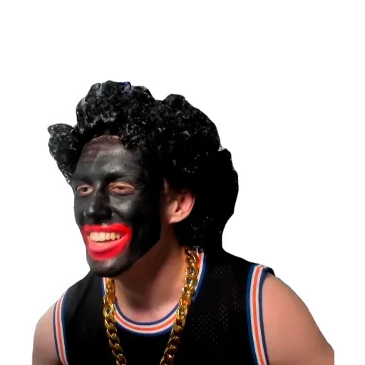 🤪 Стикер «CatBoyKami» для Telegram