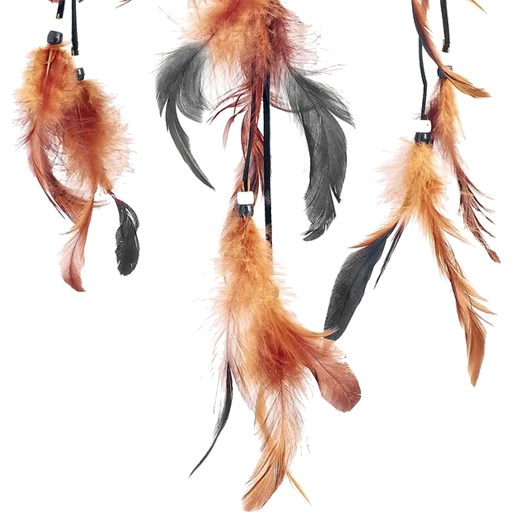 🪅 Стикер «Dream Catchers» для Telegram