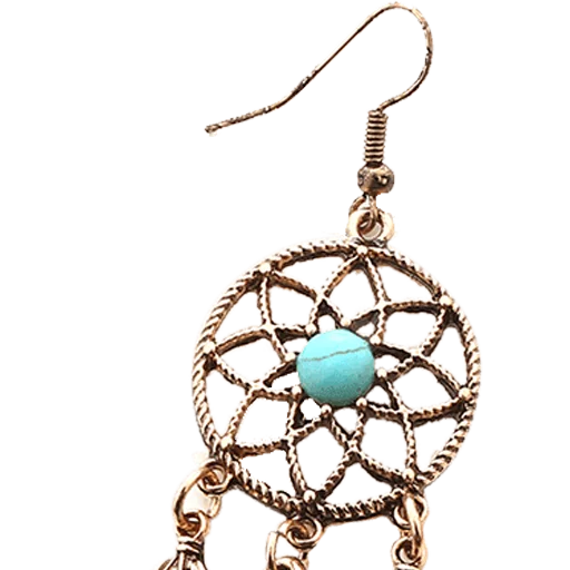 🪅 Стикер «Dream Catchers» для Telegram