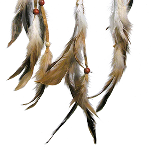 🪅 Стикер «Dream Catchers» для Telegram
