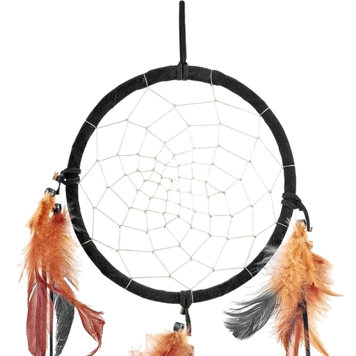 🪅 Стикер «Dream Catchers» для Telegram
