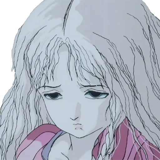 🥺 Стикер «Angels Egg» для Telegram