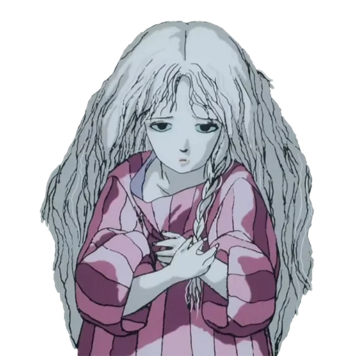 🥺 Стикер «Angels Egg» для Telegram