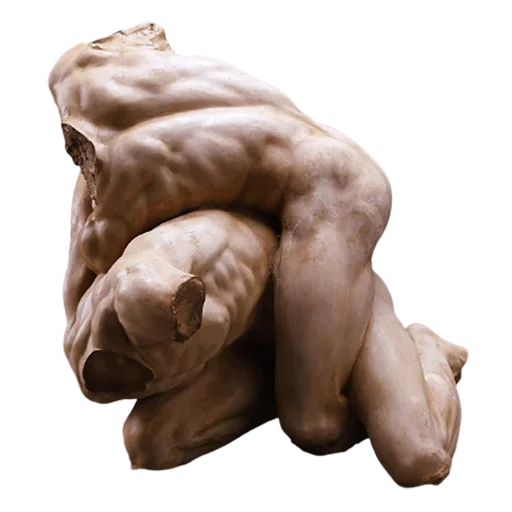 🤬 Стикер «Random Aesthetics» для Telegram
