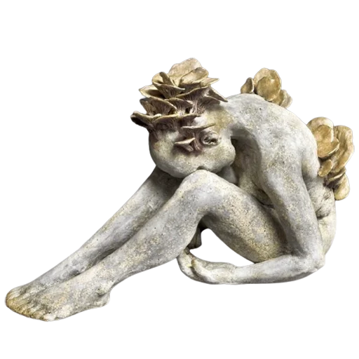 🫠 Стикер «Random Aesthetics» для Telegram