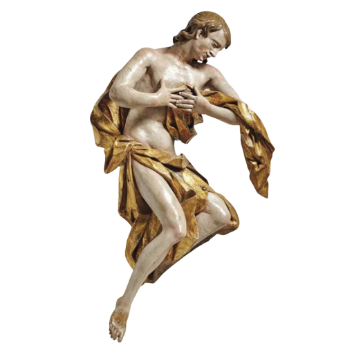 🫡 Стикер «Random Aesthetics» для Telegram