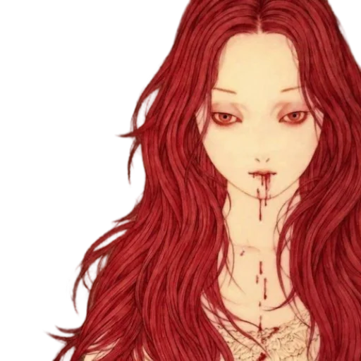🥺 Стикер «Takato Yamamoto» для Telegram