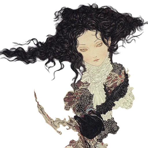 🫤 Стикер «Takato Yamamoto» для Telegram