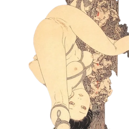 🍑 Стикер «Takato Yamamoto» для Telegram