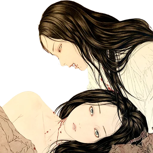 🤤 Стикер «Takato Yamamoto» для Telegram