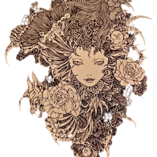 😋 Стикер «Takato Yamamoto» для Telegram