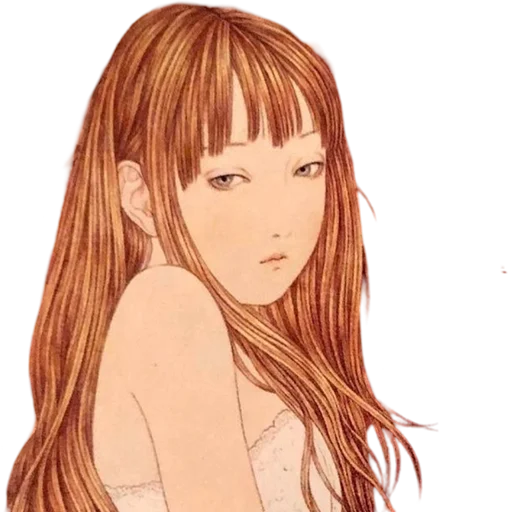 ☺️ Стикер «Takato Yamamoto» для Telegram