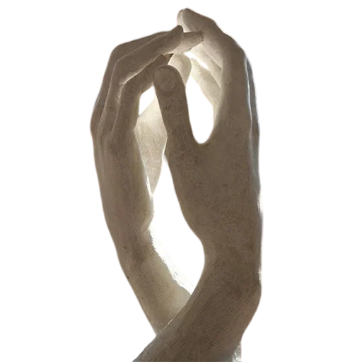 👉 Стикер «sculptures» для Telegram
