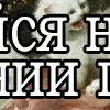 Стикер 5 👍 Котопак эмодзи