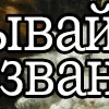 Стикер 4 👍 Котопак эмодзи