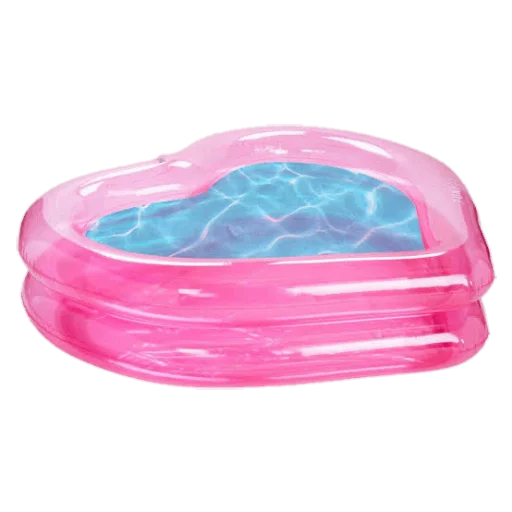 💖 Стикер «hearts 4 every day» для Telegram