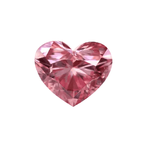 💗 Стикер «hearts 4 every day» для Telegram