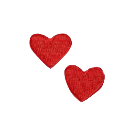 💕 Стикер «hearts 4 every day» для Telegram