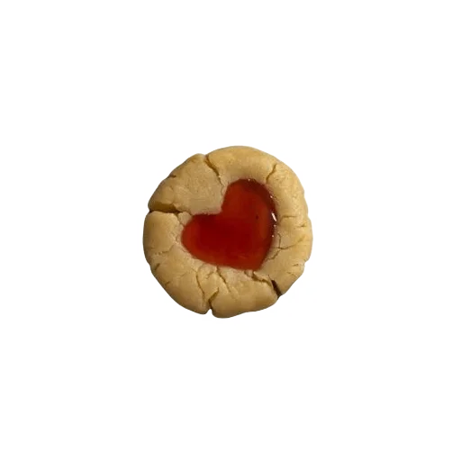❤️ Стикер «hearts 4 every day» для Telegram