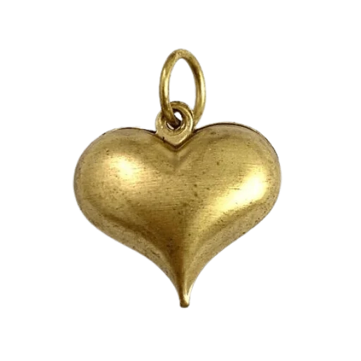💛 Стикер «hearts 4 every day» для Telegram