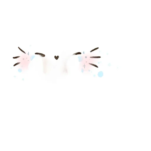 🙃 Стикер «cat Introvert» для Telegram