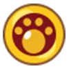 🪙 Эмодзи «Catizen» для Telegram